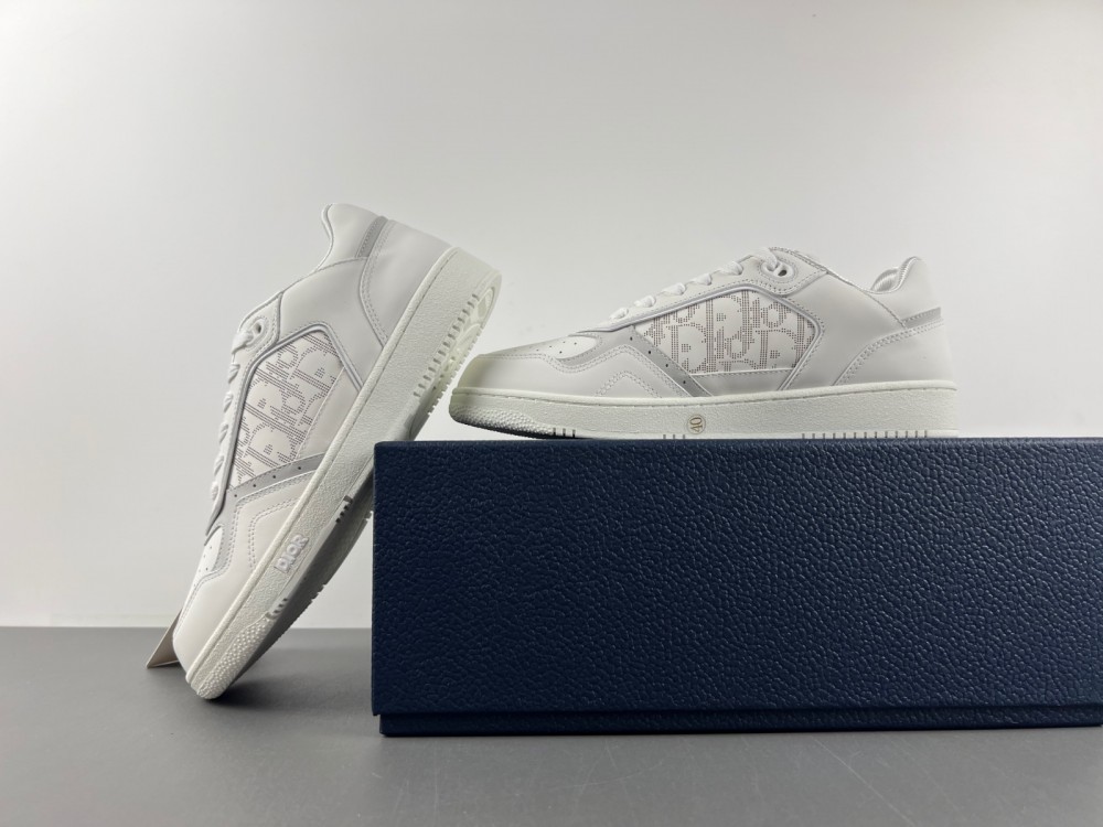 DIOR B27 SNEAKER