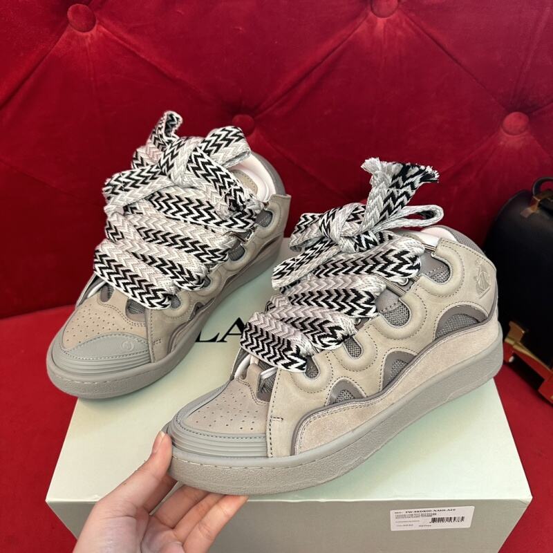 Lanvin Sneakers