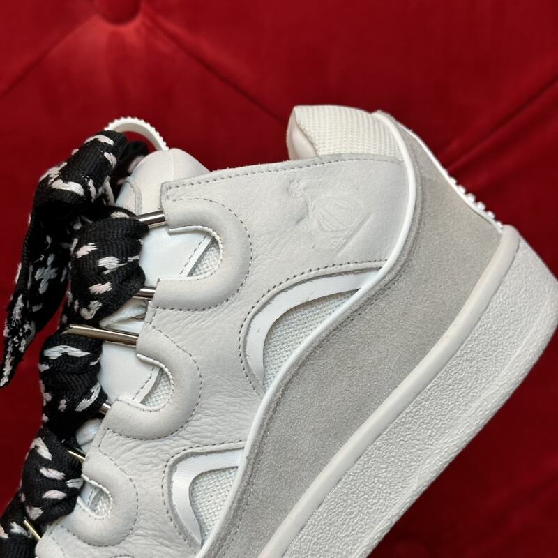 Lanvin Sneakers