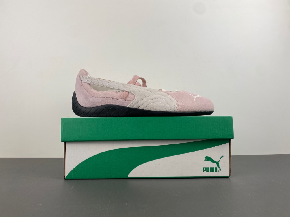 Puma Wmns Speedcat SD 