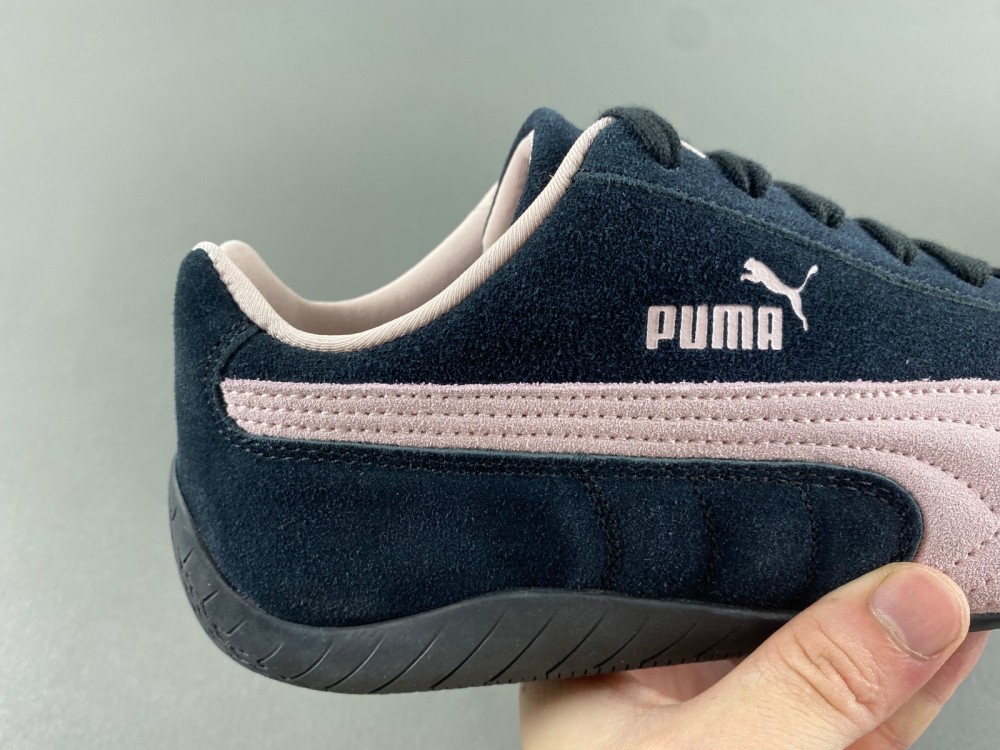 Puma Speedcat OG