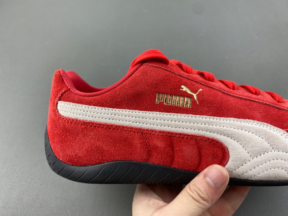 PUMA SPEEDCAT OG