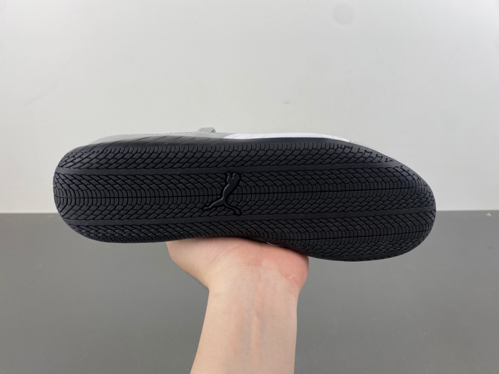 (Women) Puma Speedcat Ballet