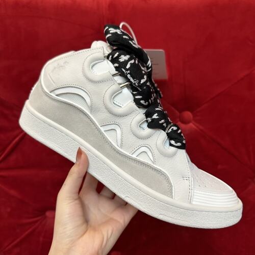 Lanvin Sneakers