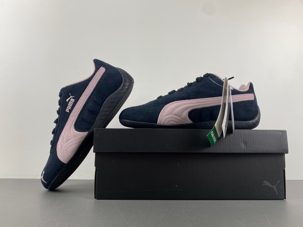 Puma Speedcat OG