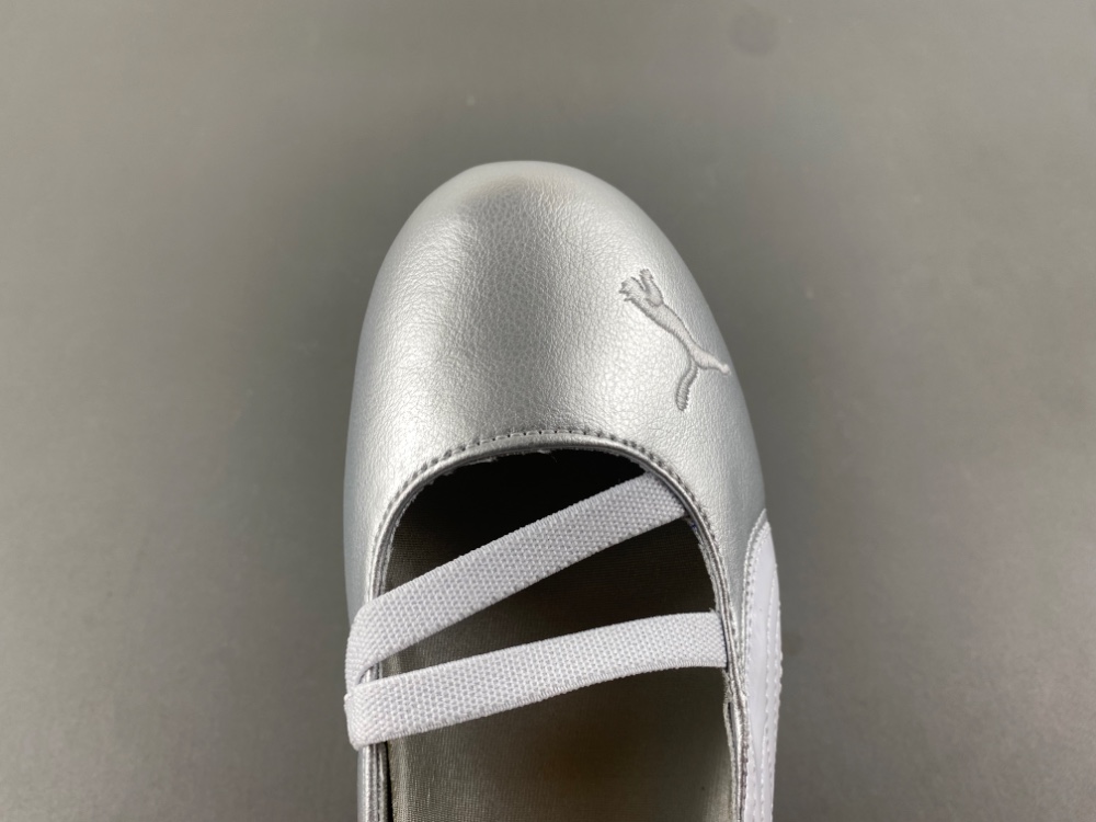 (Women) Puma Speedcat Ballet