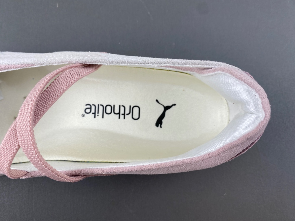 Puma Wmns Speedcat SD 