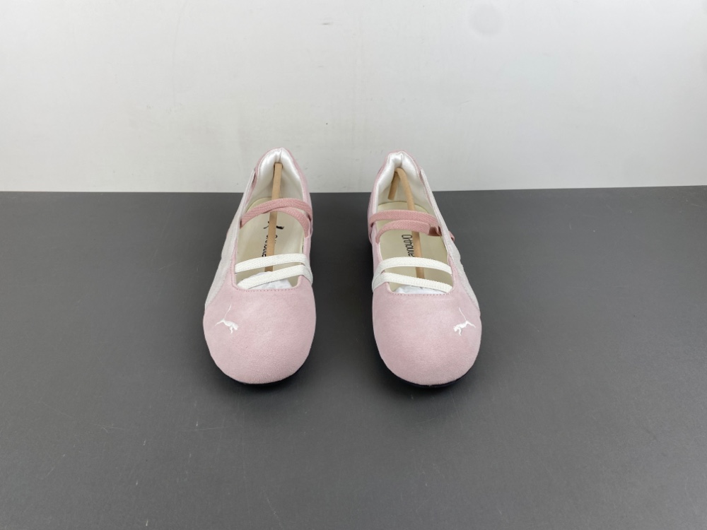 Puma Wmns Speedcat SD 