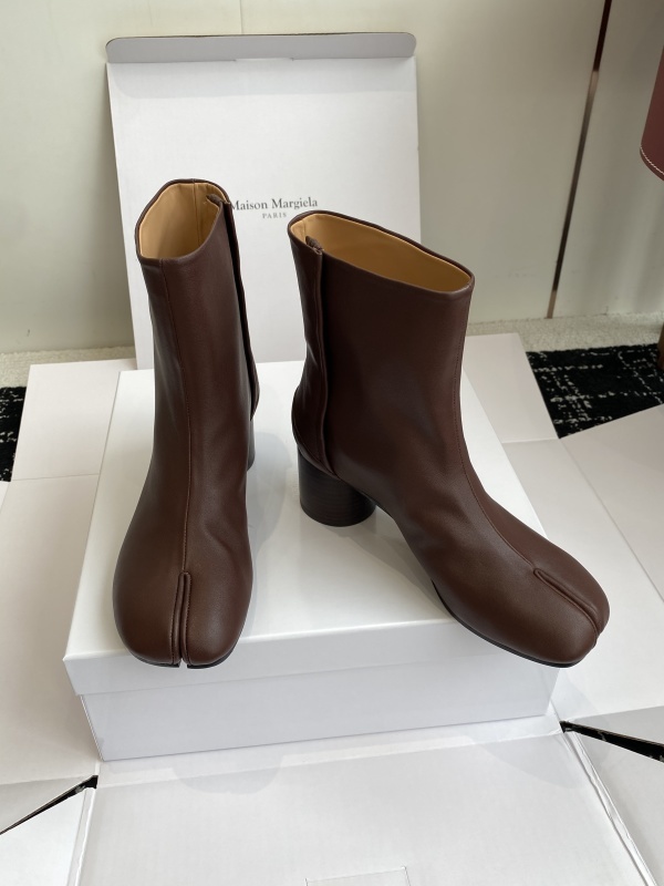 Maison Margiela Tabi