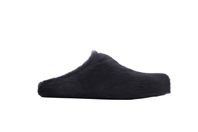 MARNI SLIPPERS
