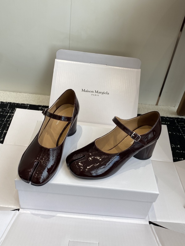 Maison Margiela Tabi