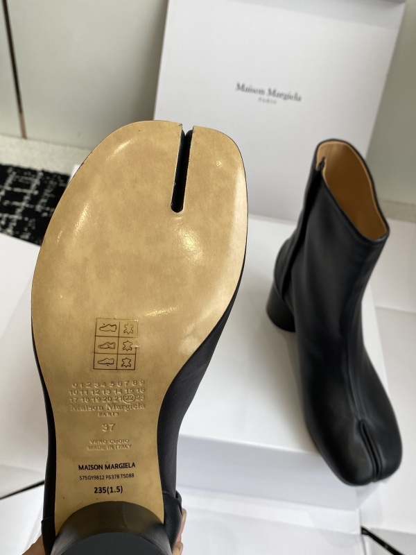 Maison Margiela Tabi