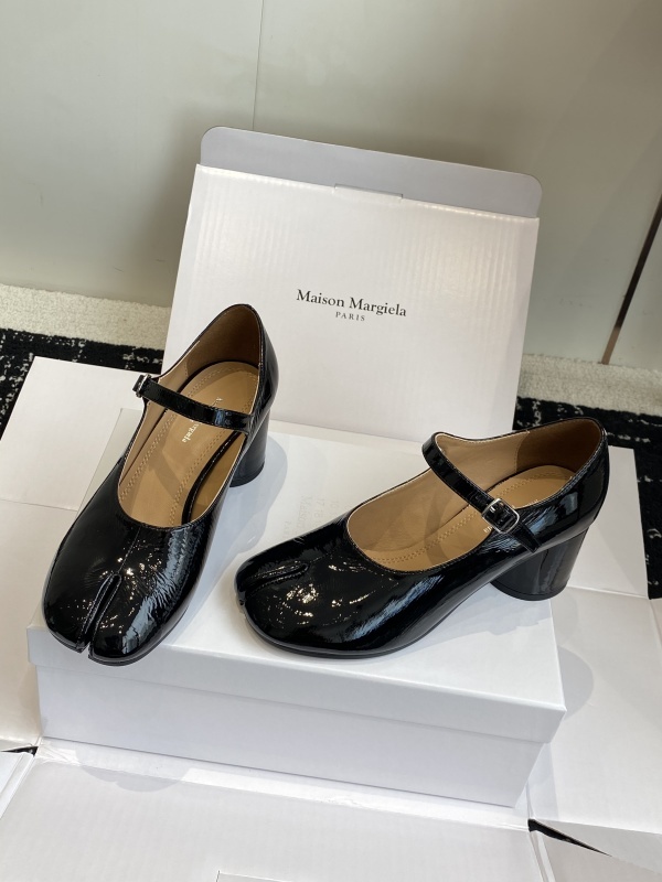 Maison Margiela Tabi