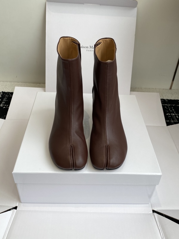 Maison Margiela Tabi