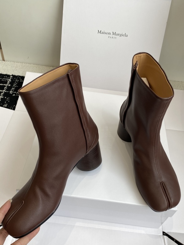 Maison Margiela Tabi