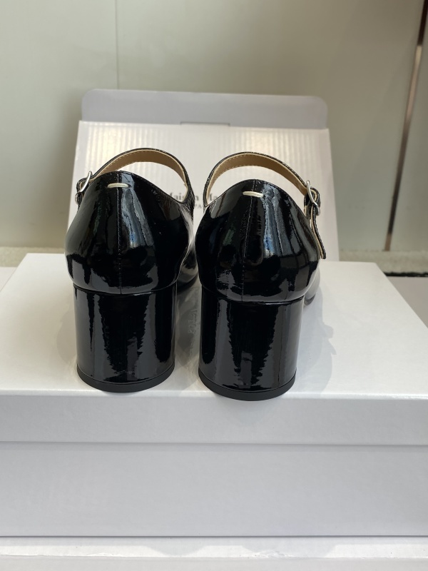 Maison Margiela Tabi