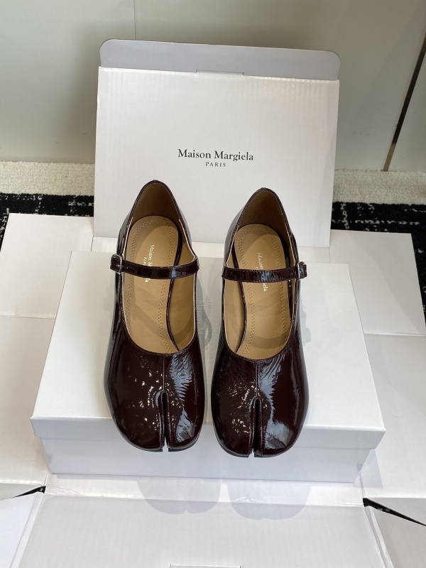 Maison Margiela Tabi