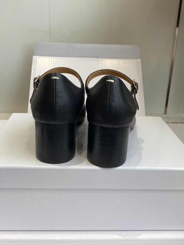 Maison Margiela Tabi