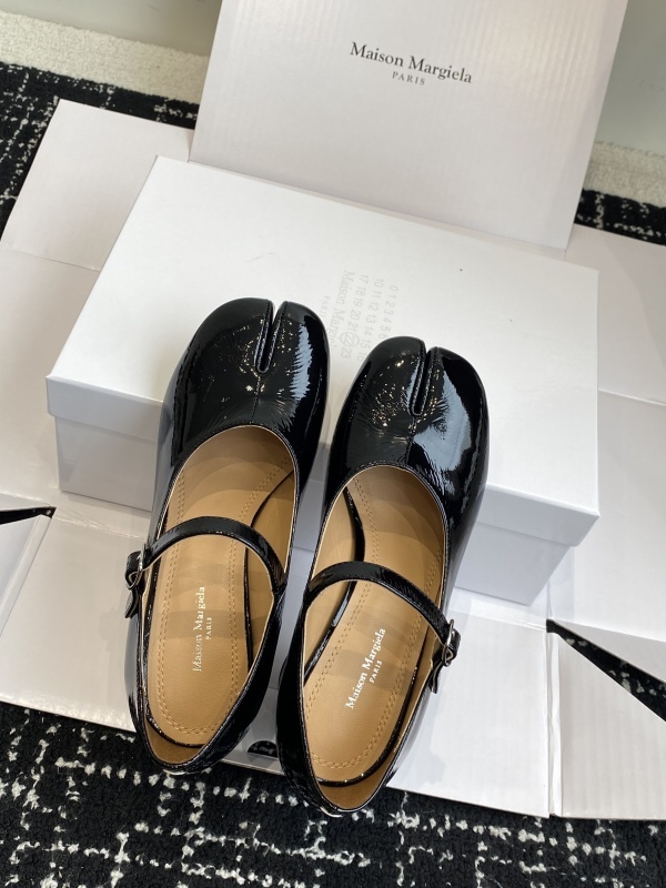 Maison Margiela Tabi