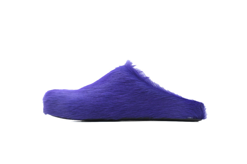 MARNI SLIPPERS