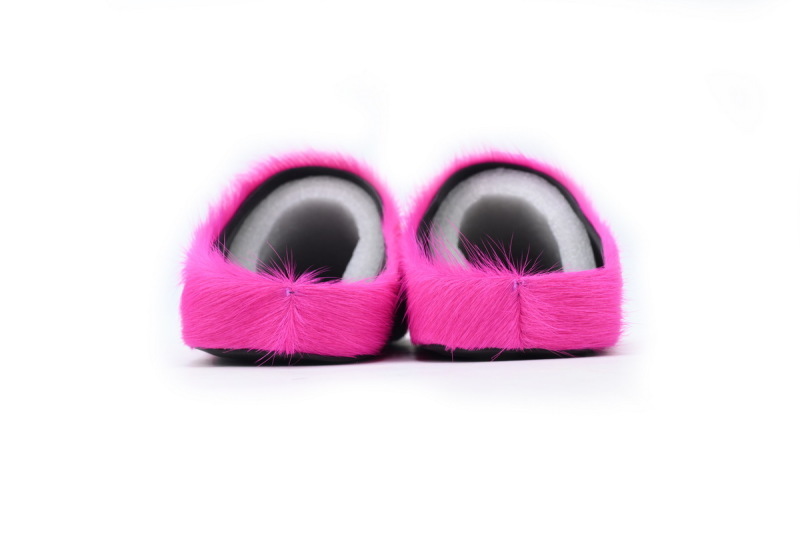 MARNI SLIPPERS