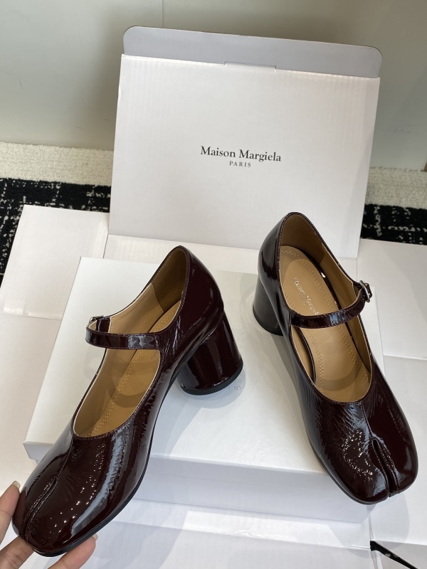 Maison Margiela Tabi