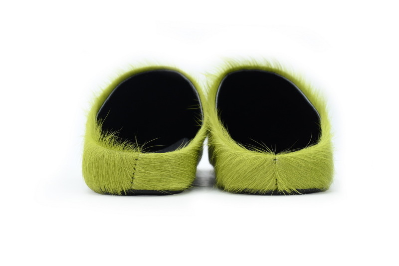 MARNI SLIPPERS
