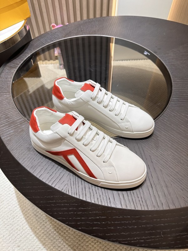 Fendi Sneakers
