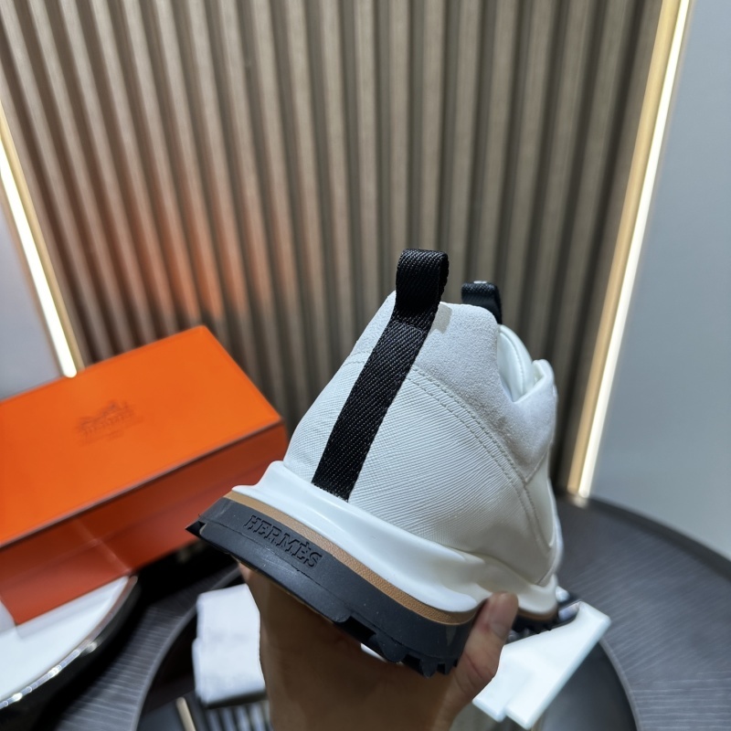 Hermes Sneakers