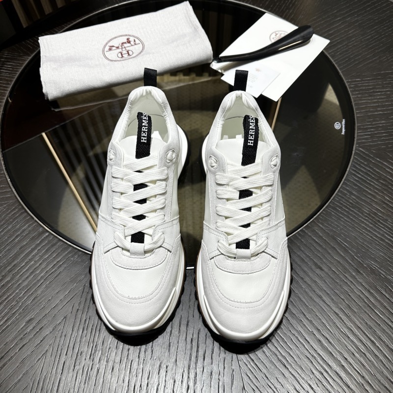 Hermes Sneakers
