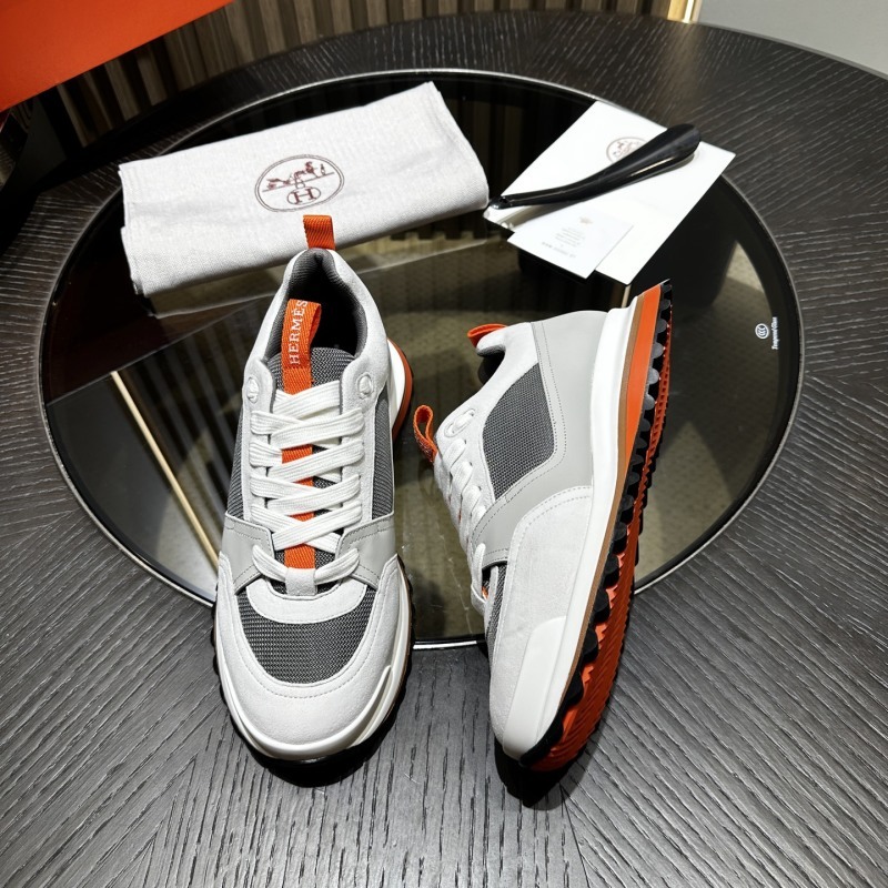 Hermes Sneakers