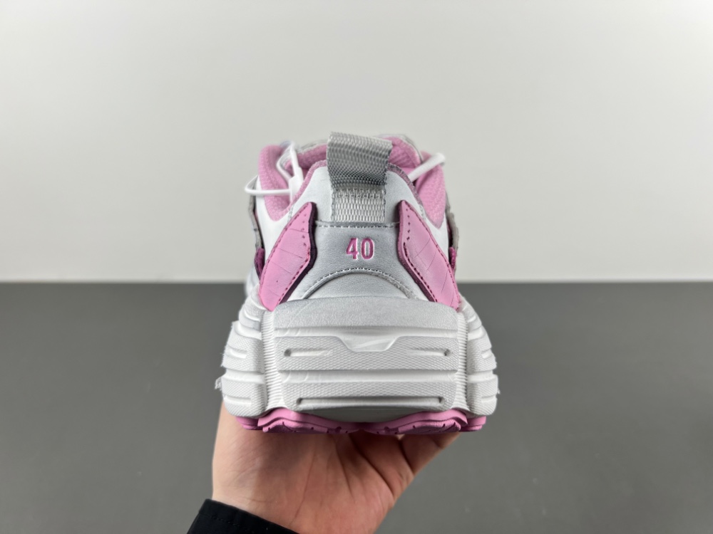 Balenciaga Monday Sneakers