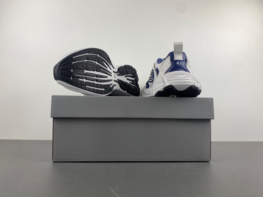 Balenciaga Monday Sneakers