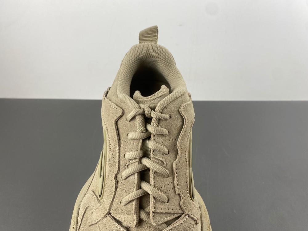 Balenciaga Monday Sneakers