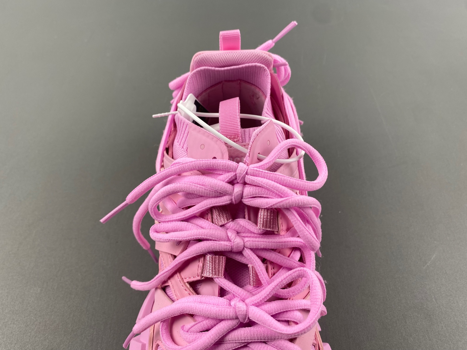 Balenciaga Runner Sneaker