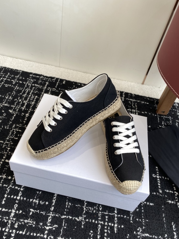 Valentino Leather Studded Accents Mules