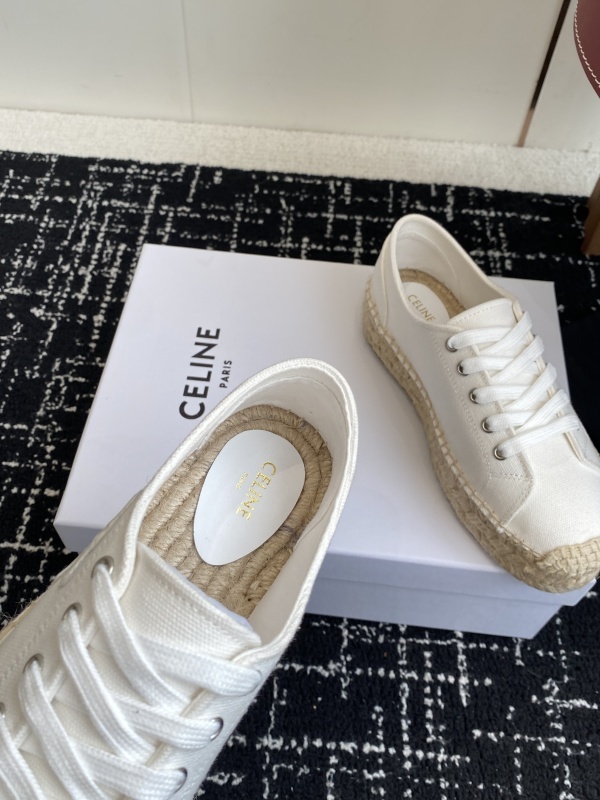 Valentino Leather Studded Accents Mules