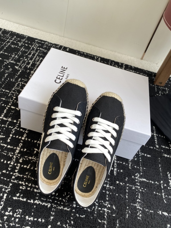 Valentino Leather Studded Accents Mules