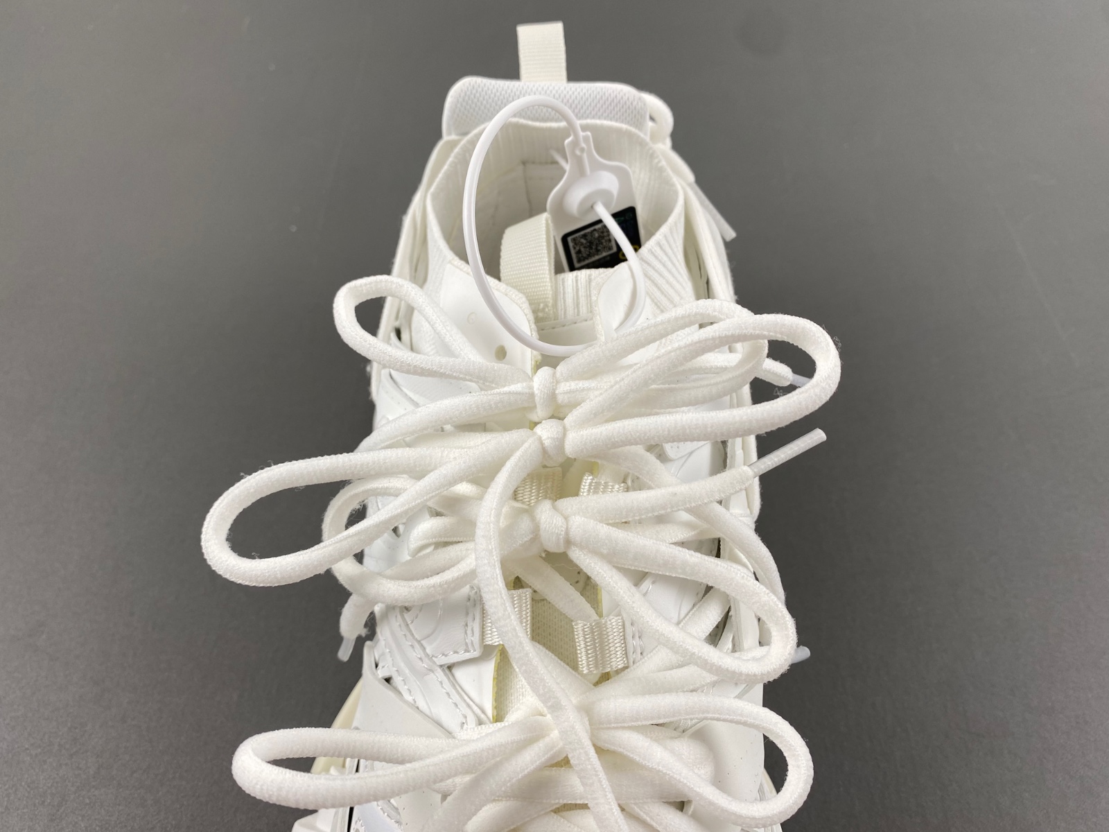 Balenciaga Runner Sneaker