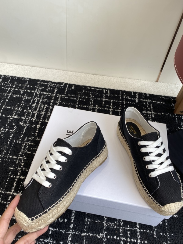 Valentino Leather Studded Accents Mules