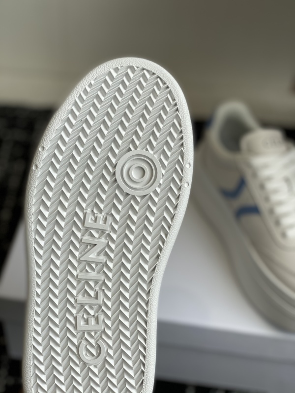 Celine Sneakers