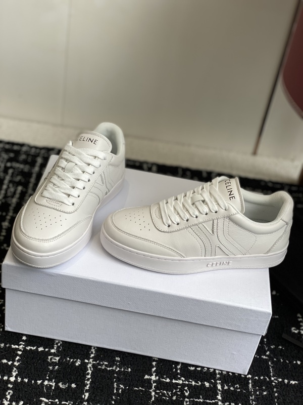 Celine Sneakers