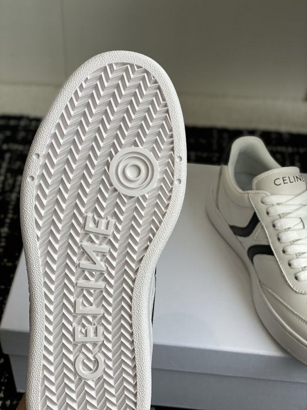 Celine Sneakers