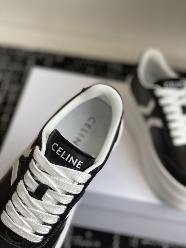 Celine Sneakers