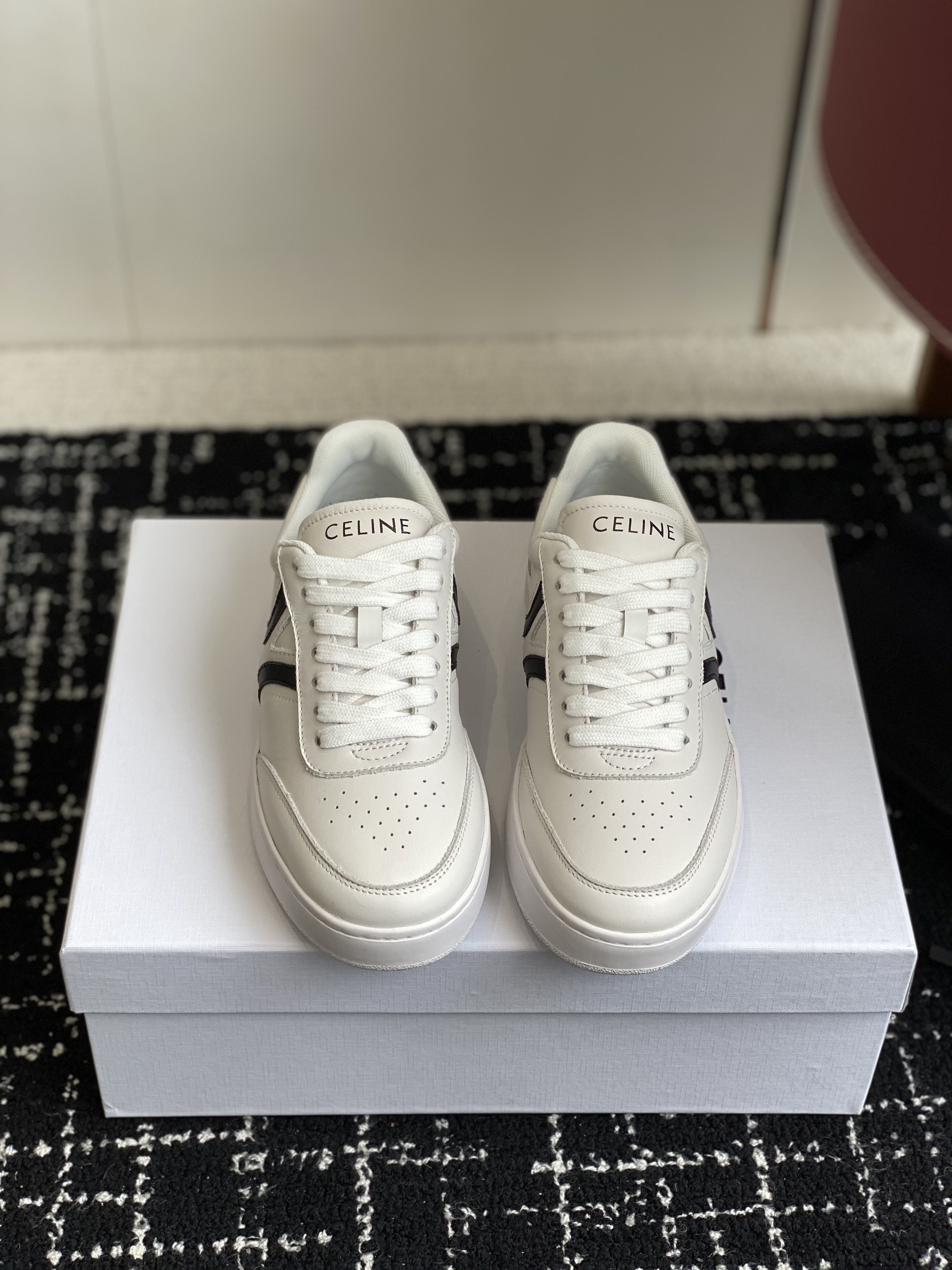 Celine Sneakers