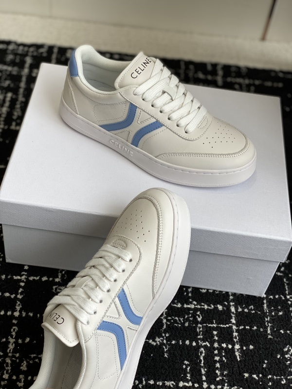 Celine Sneakers
