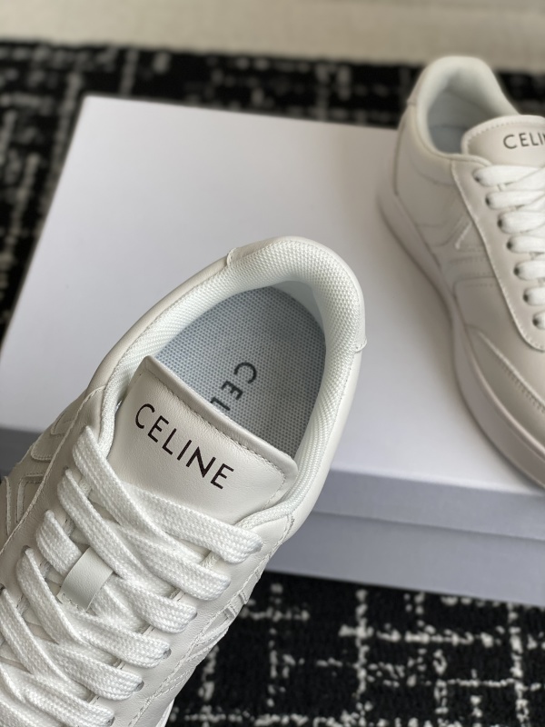 Celine Sneakers