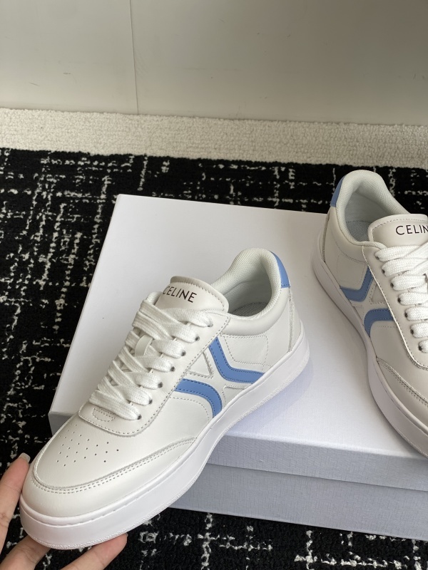 Celine Sneakers
