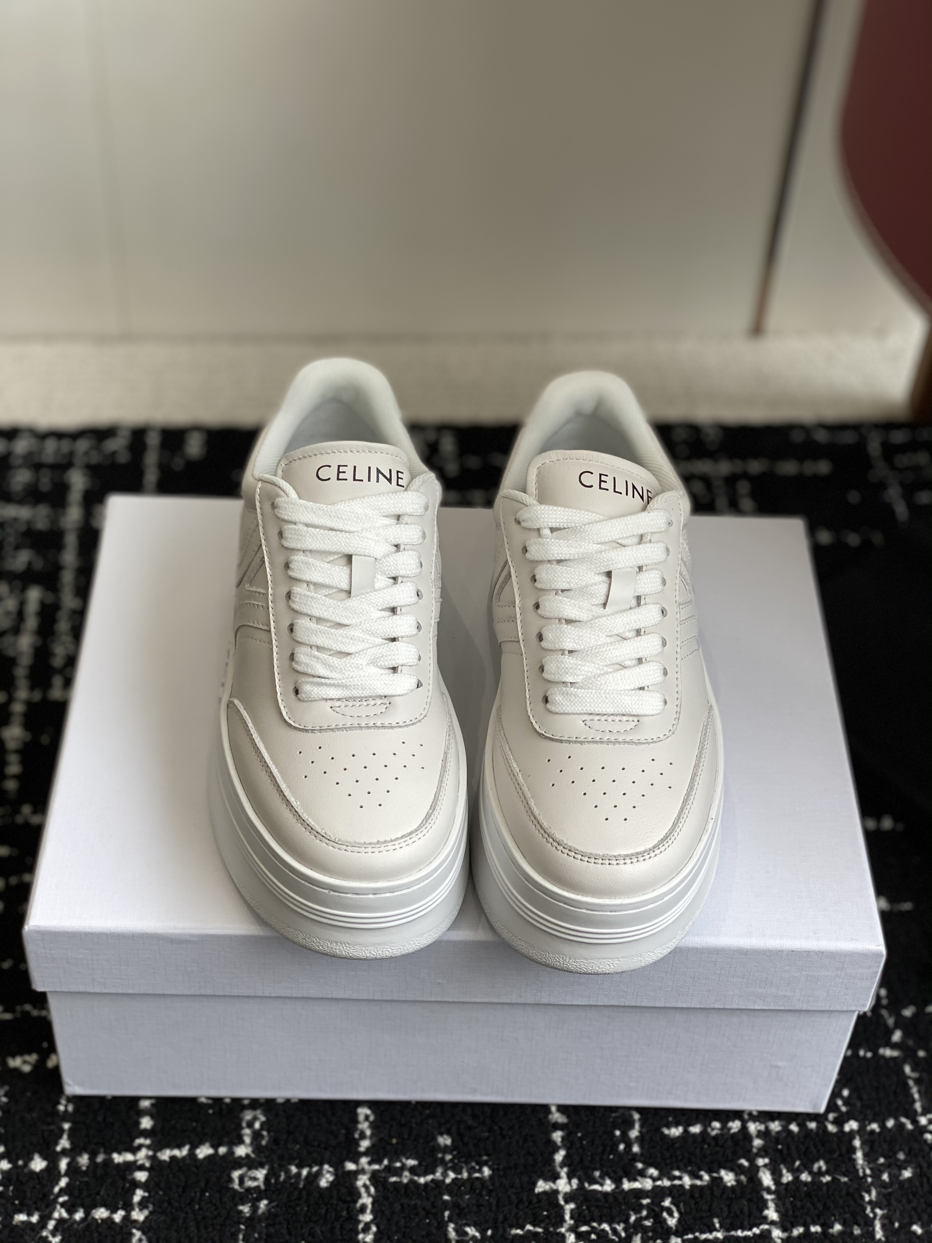 Celine Sneakers
