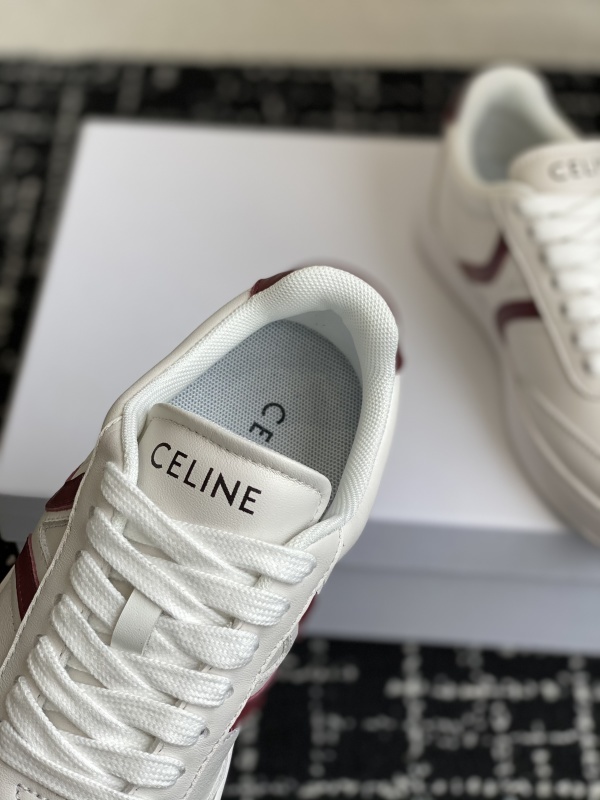 Celine Sneakers